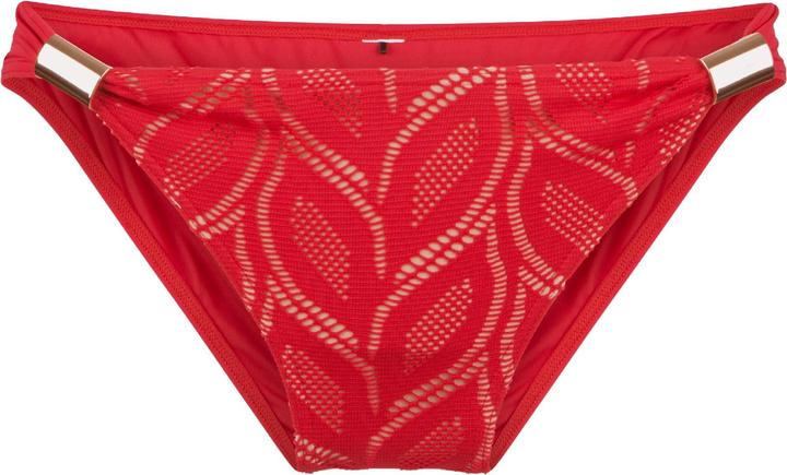 LingaDore Bikini Slip
