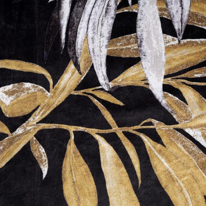 Produktbild Eurofirany Pier (140 x 250 cm)