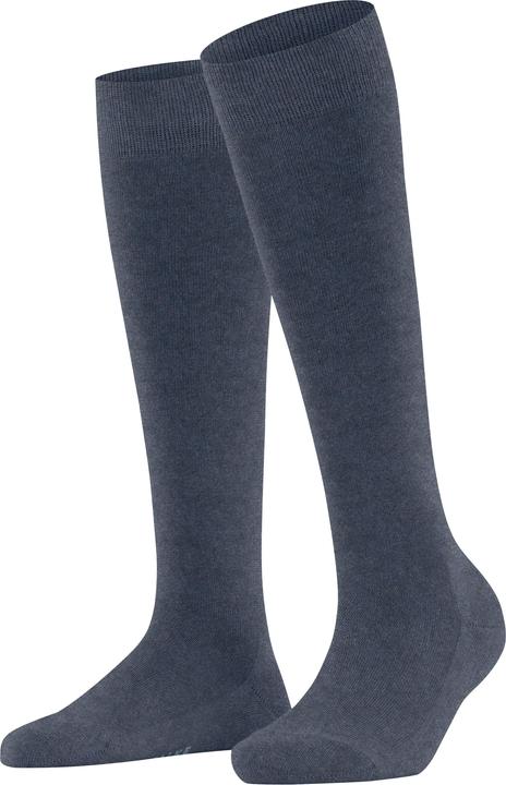 6688 dark blue mel.
