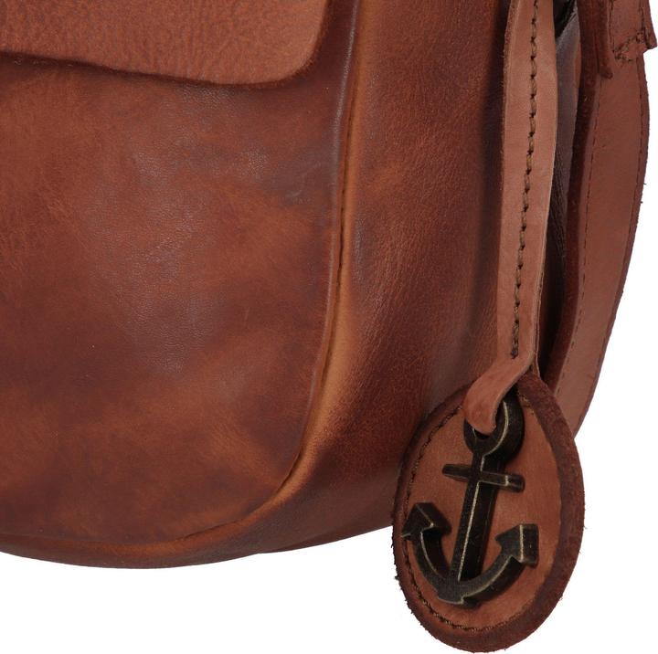 Immagine prodotto Harbour 2nd Urban Poets borsa a tracolla in pelle 27 cm