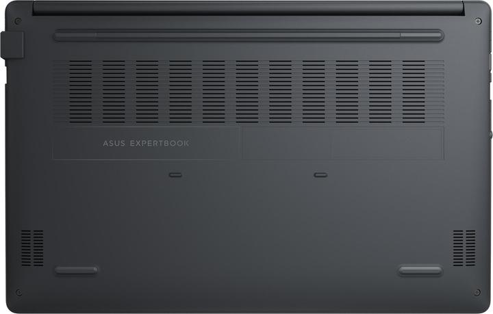 Image du produit ASUS B1503CVA GREY INTEL CORE I3