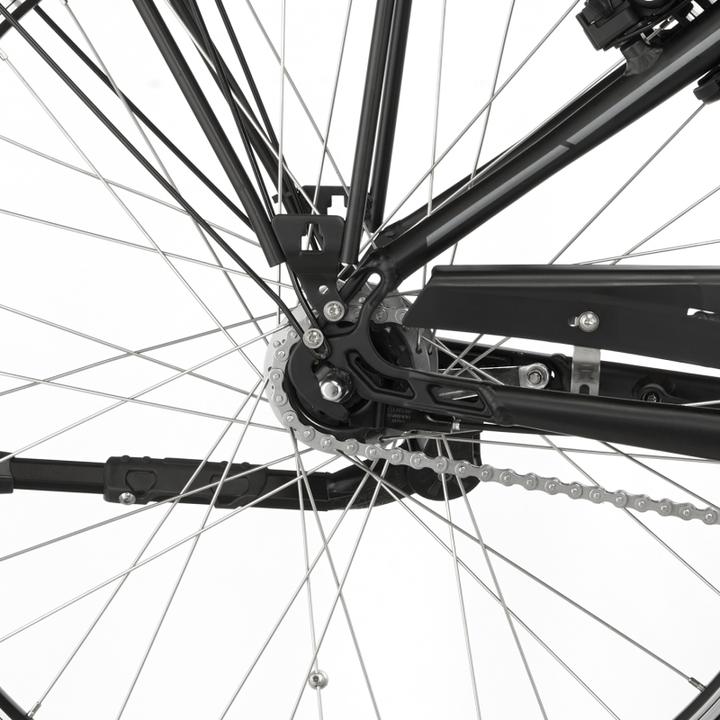 Image du produit Fischer CITA 4.1i 44 cm (44 cm)
