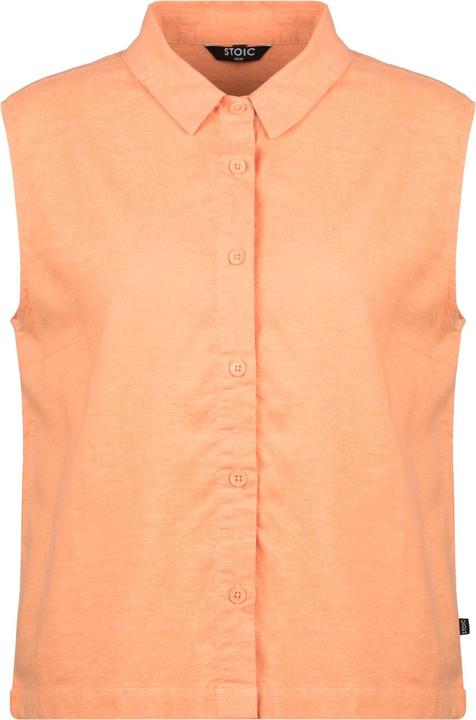 Flamingo Orange