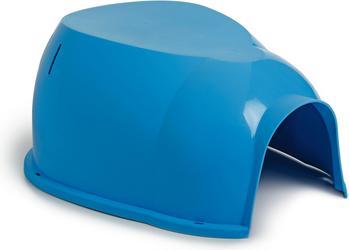 Produktbild Savic Nagerhaus Cocoon