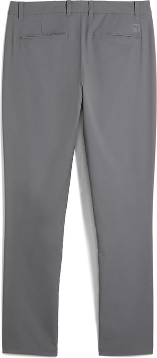 Immagine prodotto Puma Dealer Tailored Pant (W40/L32)