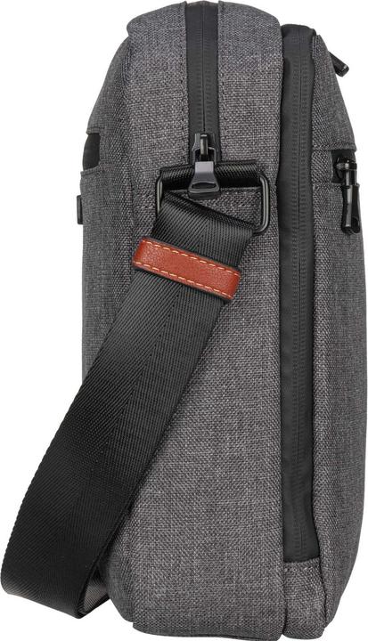 Produktbild Picard Umhängetasche Go Eco 2964