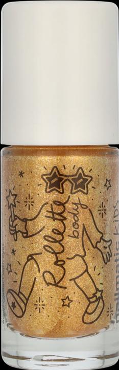 Produktbild Nailmatic Glitter Body Gel (Körpergel, 20 ml)