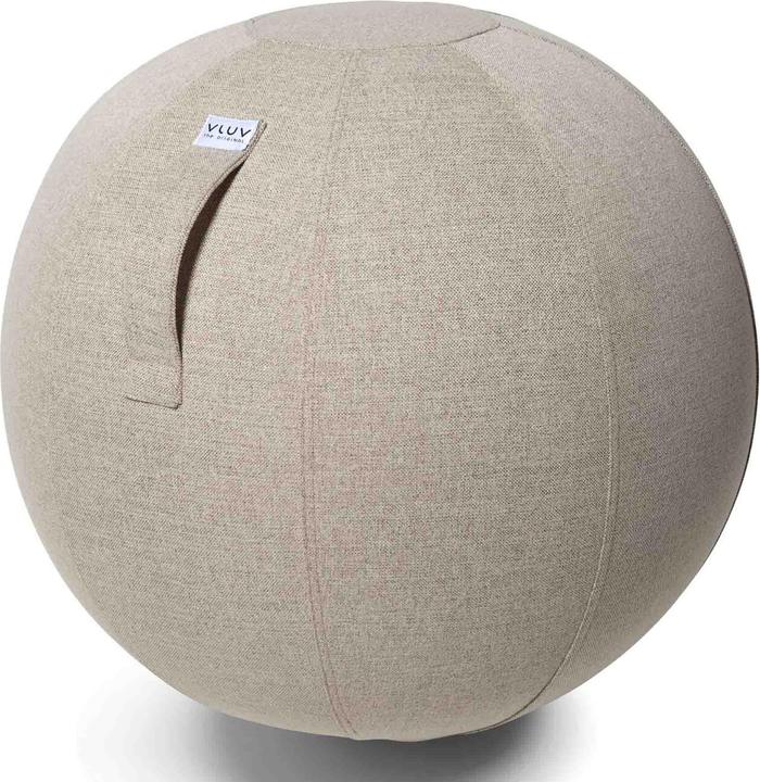 Vluv Sova (65 cm)