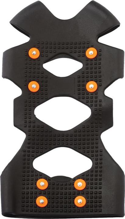 Image du produit Ergodyne Crampons à chaussures TREX 6300, L (L)