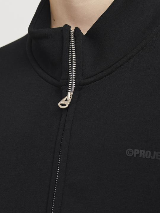 Immagine prodotto Jack & Jones Felpa stampata junior (176)