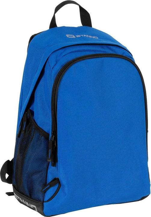 Stanno Campo Backpack