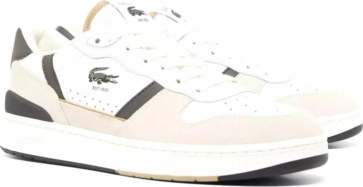 Image du produit Lacoste 4310884 (41)