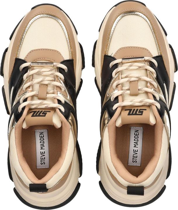 Produktbild Steve Madden Sneaker (41)