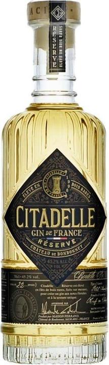 Immagine prodotto Citadelle Reserve (1 x 70 cl)