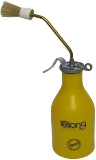 Immagine prodotto Reilang Olio a pennello (300 ml)