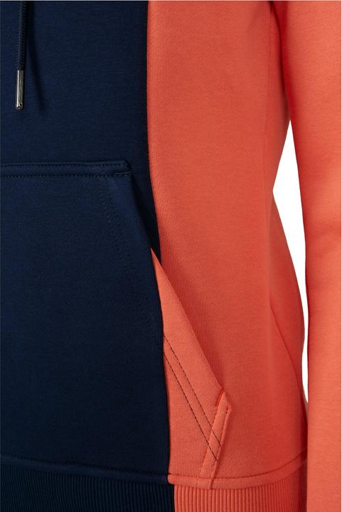 Image du produit Urban Classics Ladies Tripple Hoody (4XL)