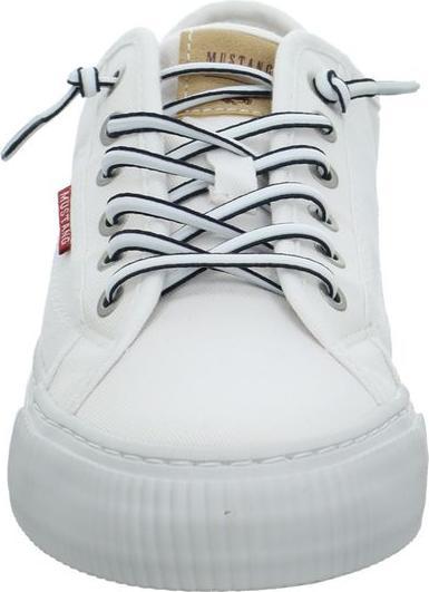 Actual product image Mustang Sneaker (39)