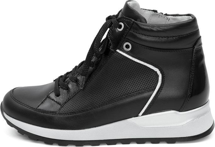 Image du produit Vitaform Sneaker Soft (39)