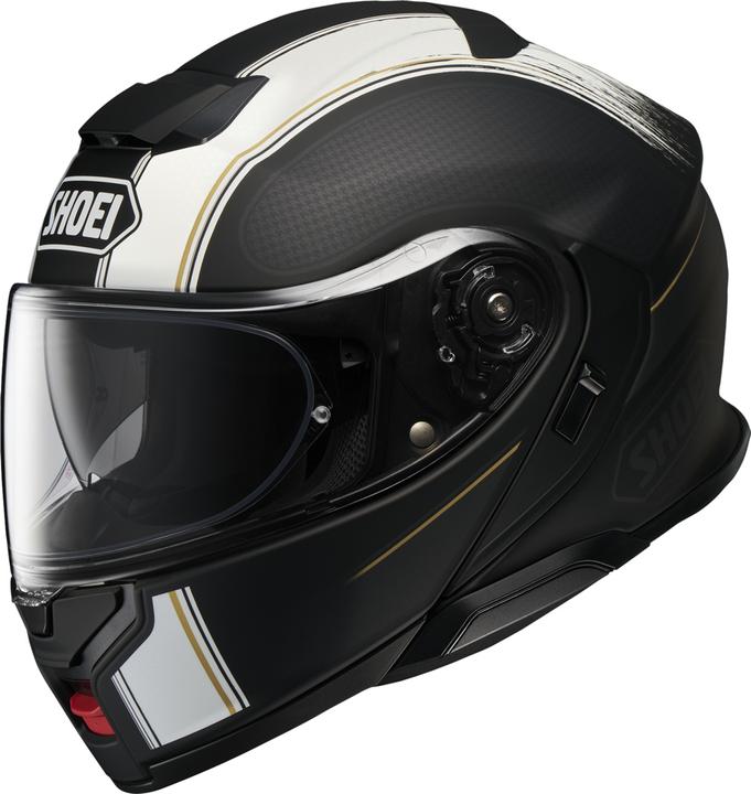 Produktbild Shoei Neotec 3 Satori TC-5 (58 cm, M)