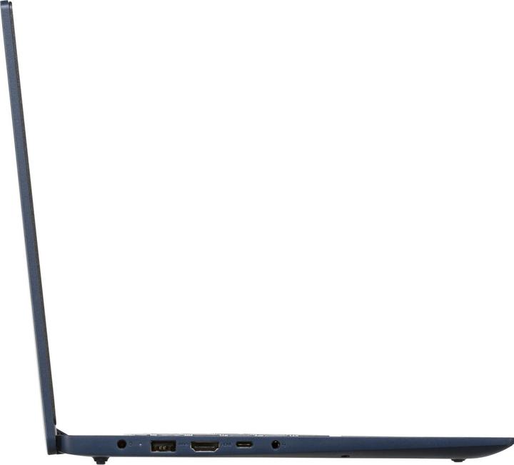 Productafbeelding Lenovo IdeaPad Slim 3 (15.60", Intel Core i5-13420H, 16 GB, 1000 GB, NL)