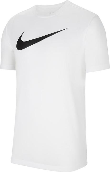 Produktbild Nike PARK 20 T-SHIRT SWOOSH (XXL)