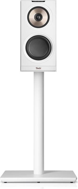 Immagine prodotto Teufel Stereo M 2 (WiFi, Bluetooth, Airplay 2, Chromecast)