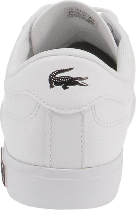 Produktbild Lacoste Sneaker POWERCOURT (41)