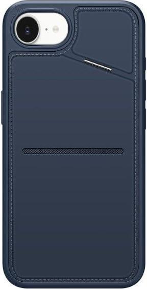 Actual product image Dux Ducis Rafi II Mag Series PC und TPU Hardcase Hülle (Apple iPhone 16e)