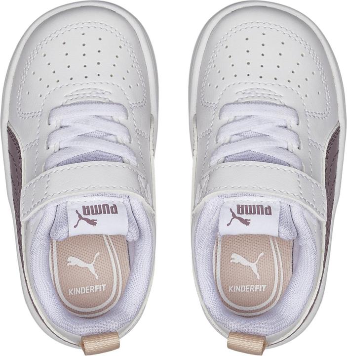 Produktbild Puma Rickie AC Inf (25)