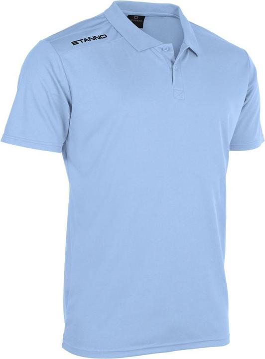Actual product image Stanno Field Polo Shirt (XL)