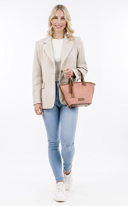 Actual product image Tamaris Shopper TAS Fernanda (8.71 l)