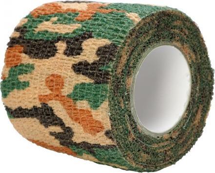 Image du produit B.I.G. 467303 (2500 mm)