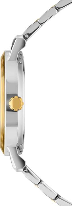 Immagine prodotto Jowissa Mango Bicolore (40 mm)