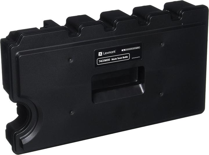 Produktbild Lexmark 74c0w00