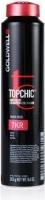 Produktbild Goldwell Topchic (7-KR beryll)
