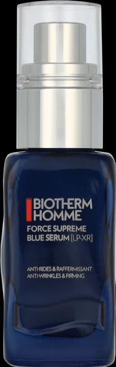 Immagine prodotto Biotherm Siero Force Supreme (30 ml)
