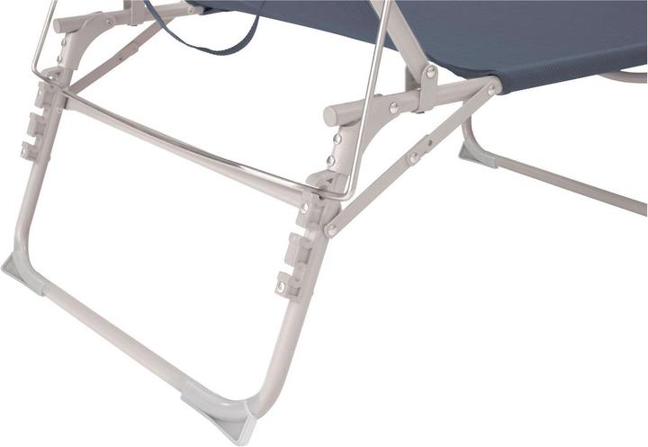 Image du produit Outwell Tenby