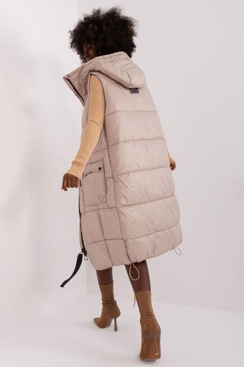 Immagine prodotto Sublevel Modello di gilet (S)