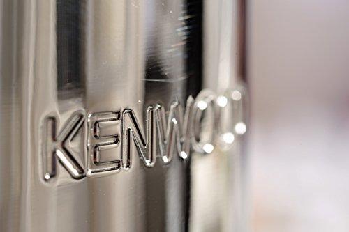 Actual product image Kenwood Cooking Chef