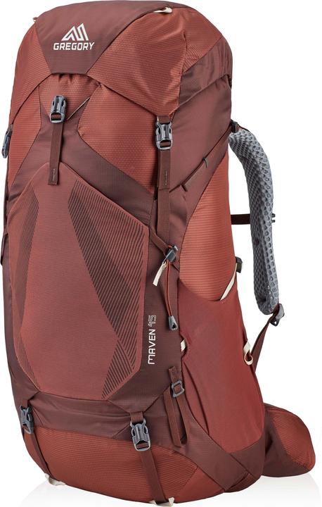 Produktbild Gregory Maven 45 Rucksack (45 l)