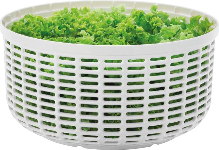 Image du produit Silit Essoreuse à salade