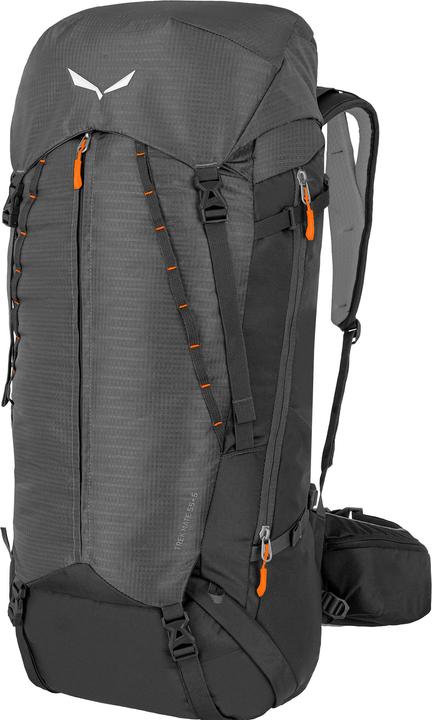 Produktbild Salewa Trek Mate 55+5L Rucksack Herren (55 l)