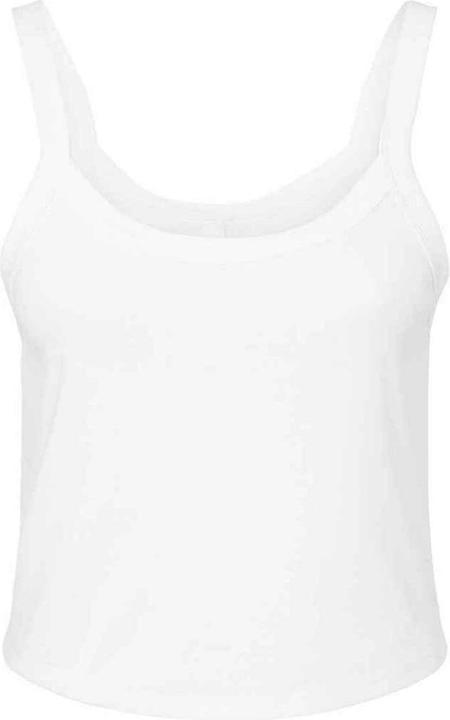 Image du produit Bella Canvas - Débardeur - Femme (XL)