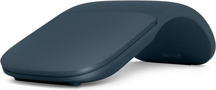 Microsoft Surface Arc (Kabellos)