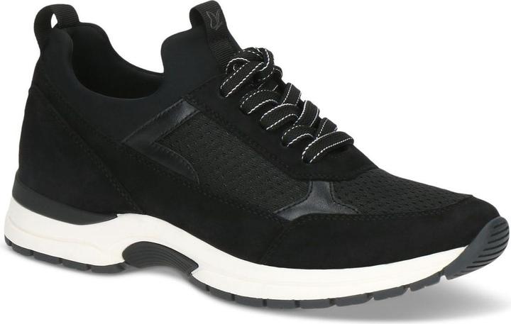 Produktbild Caprice Sneaker (37)