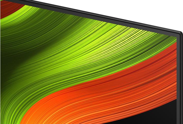 Produktbild LG OLED48B59LA (48", B5, OLED, 4K, 2025)
