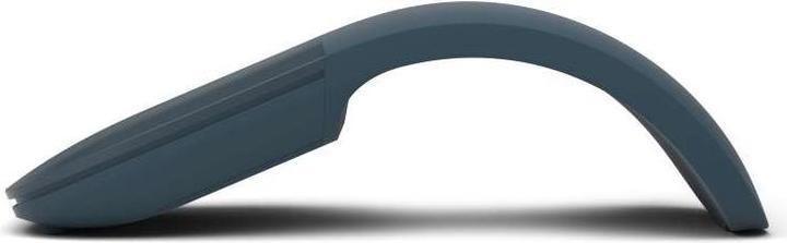 Image du produit Microsoft Surface Arc (Sans fil)