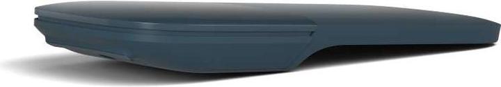 Image du produit Microsoft Surface Arc (Sans fil)