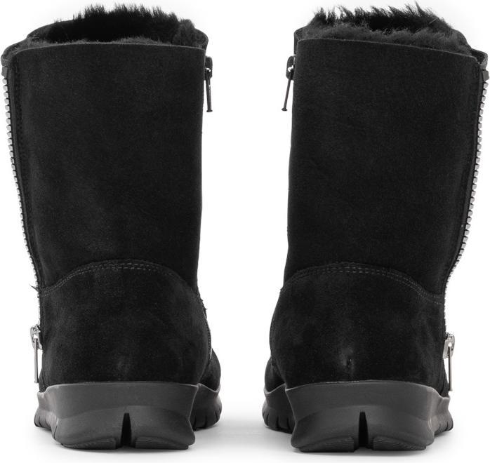 Image du produit Vitaform Bottines Supersoft (39)