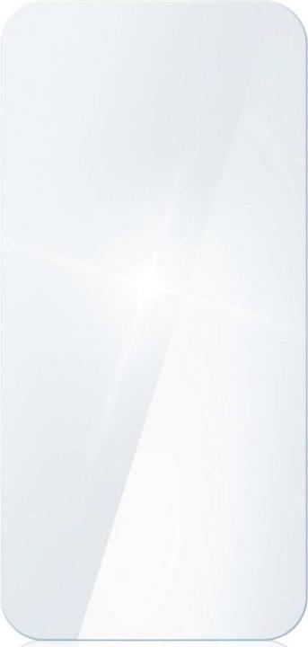 Image du produit Hama Verre de cristal de qualité supérieure (1 pièce(s), Xiaomi Redmi 9A)